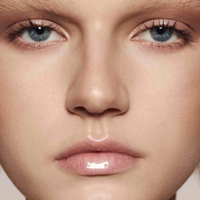 FENTY BEAUTY Illuminateur Universel pour Lèvres Gloss Bomb #$weetmouth