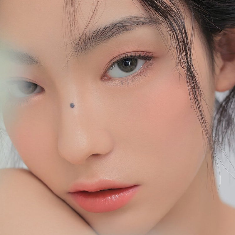 3CE New Take Face Blusher #SLIDE SLOWLY