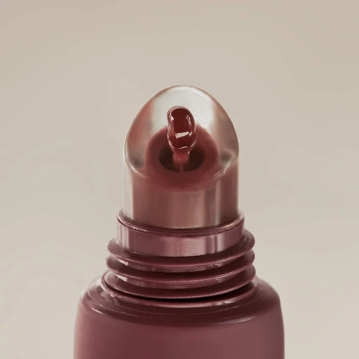 Summer Fridays Baume à Lèvres #Brown Sugar