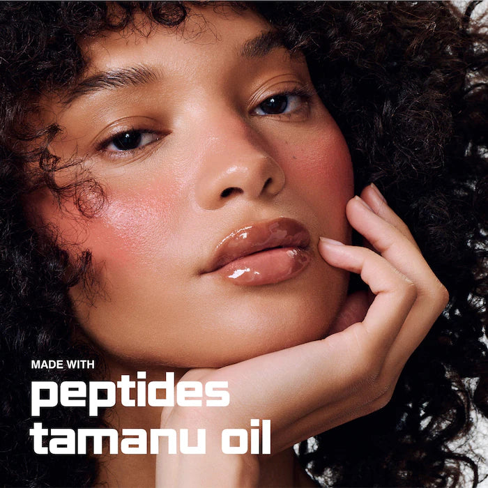 rhode Fard à Joues Pocket Blush #Spicy Marg