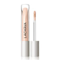 LACHÀVA Liquid Conealer #04 MEDIUM BEIGE - 4ml