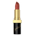 Pudaier Matte Velvet Lipstick Color #04