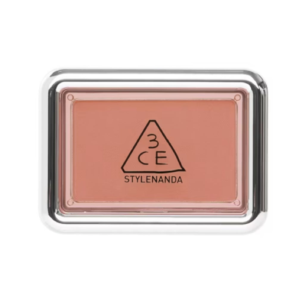 3CE New Take Face Blusher #SLIDE SLOWLY