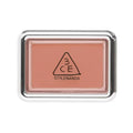 3CE New Take Face Blusher #SLIDE SLOWLY