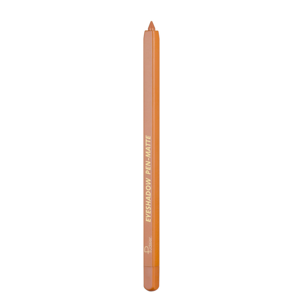 Pudaier Eyeshadow Pen Glow Color #04