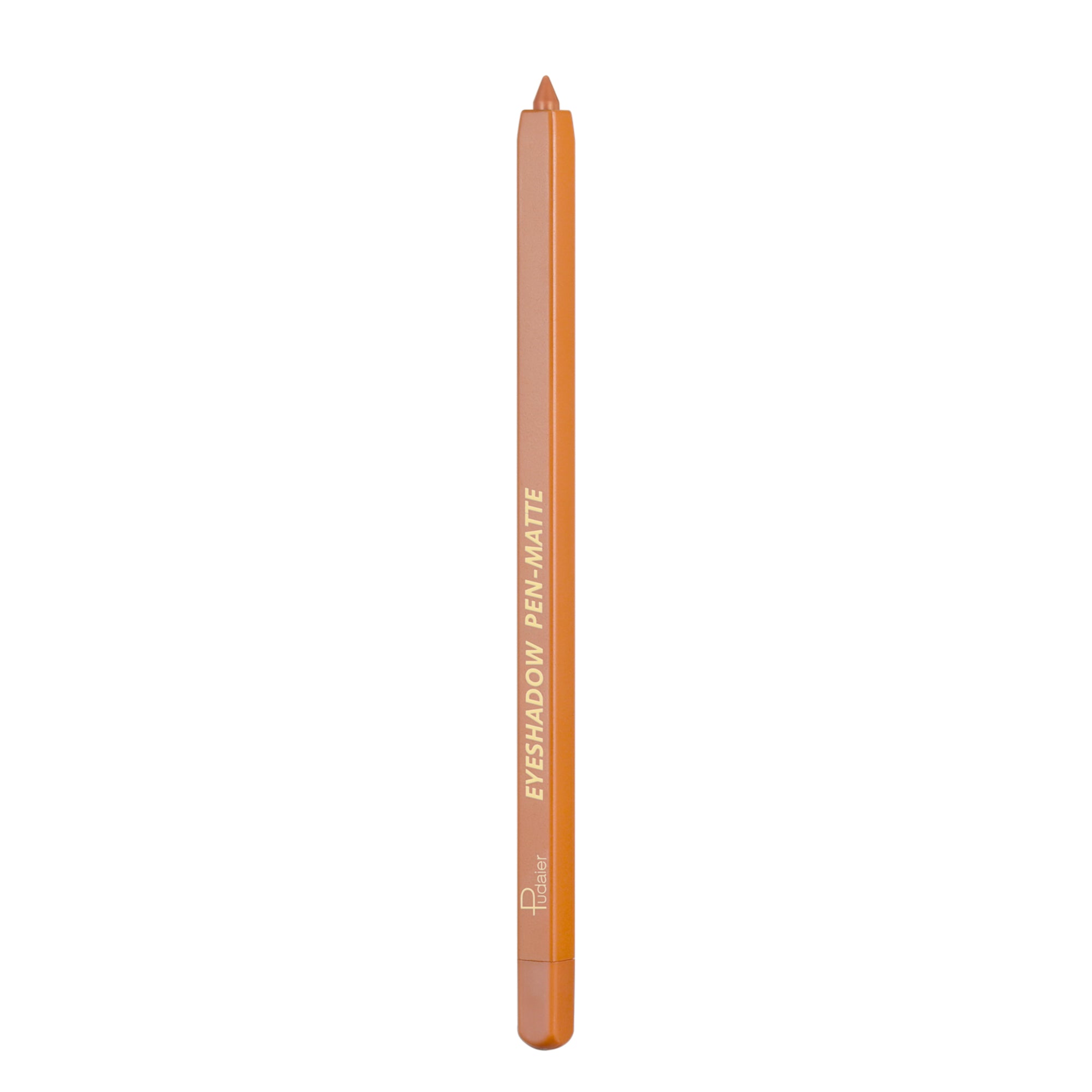 Pudaier Eyeshadow Pen Glow Color #04