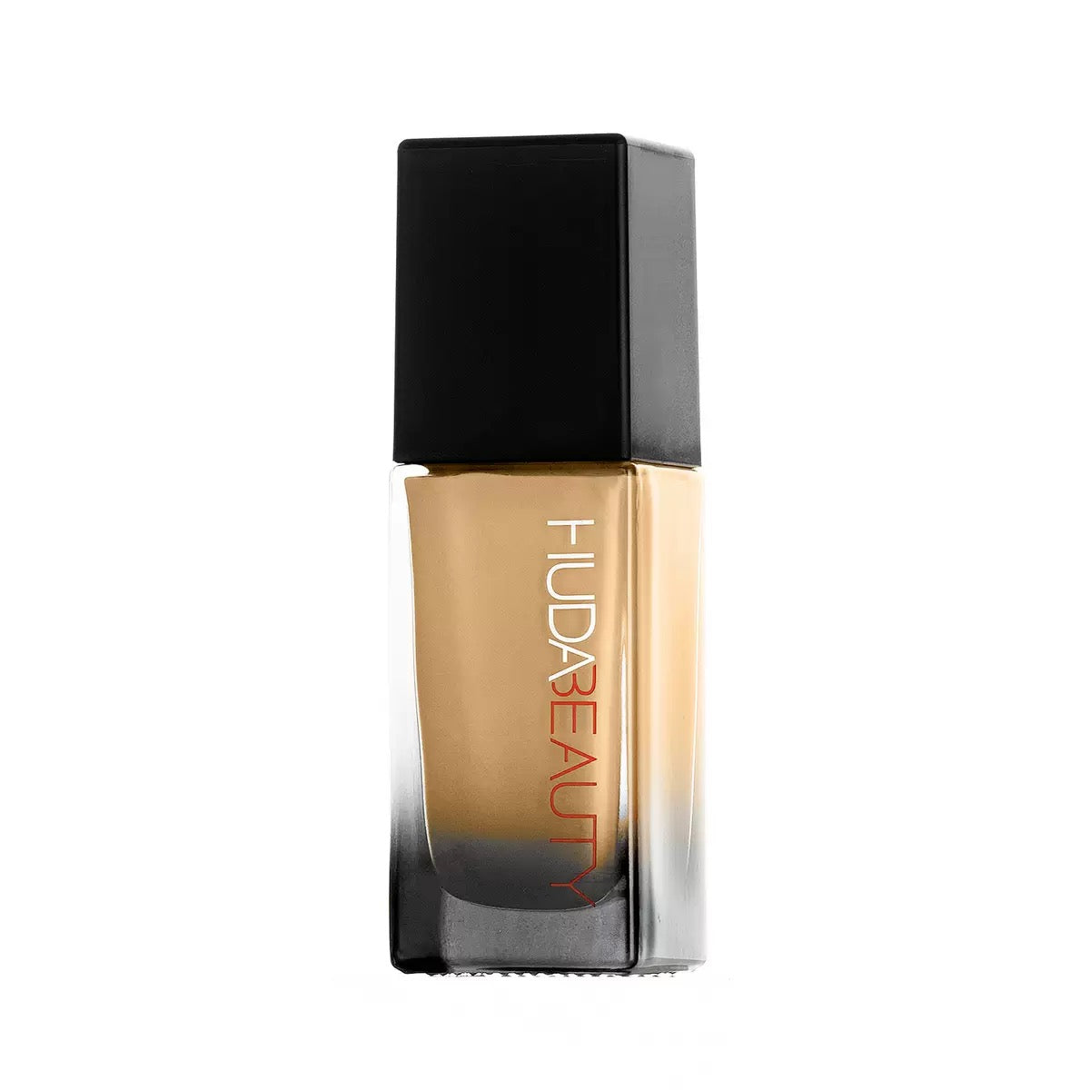HUDA BEAUTY Matte Foundation #140G