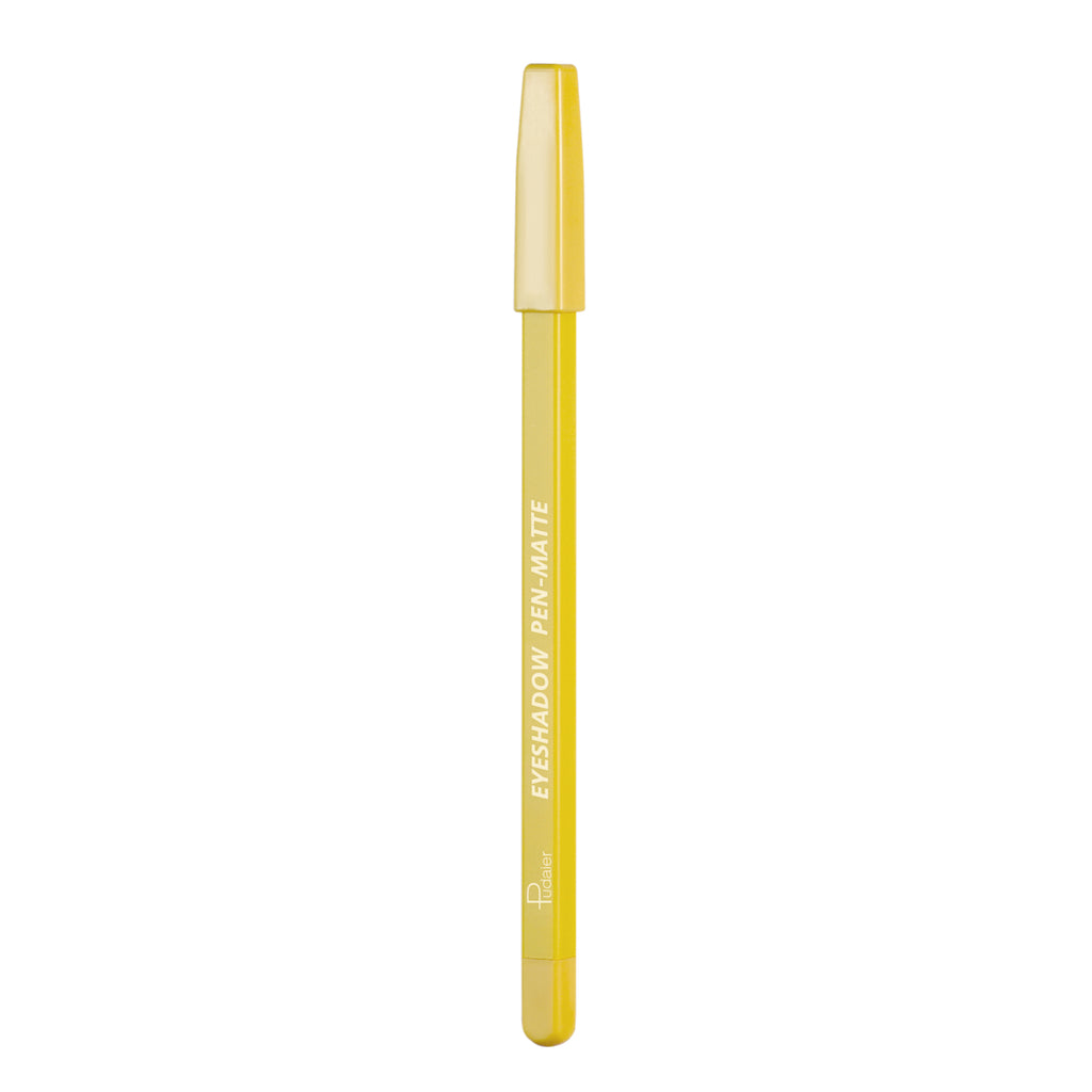 Pudaier Eyeshadow Pen Glow Color #05