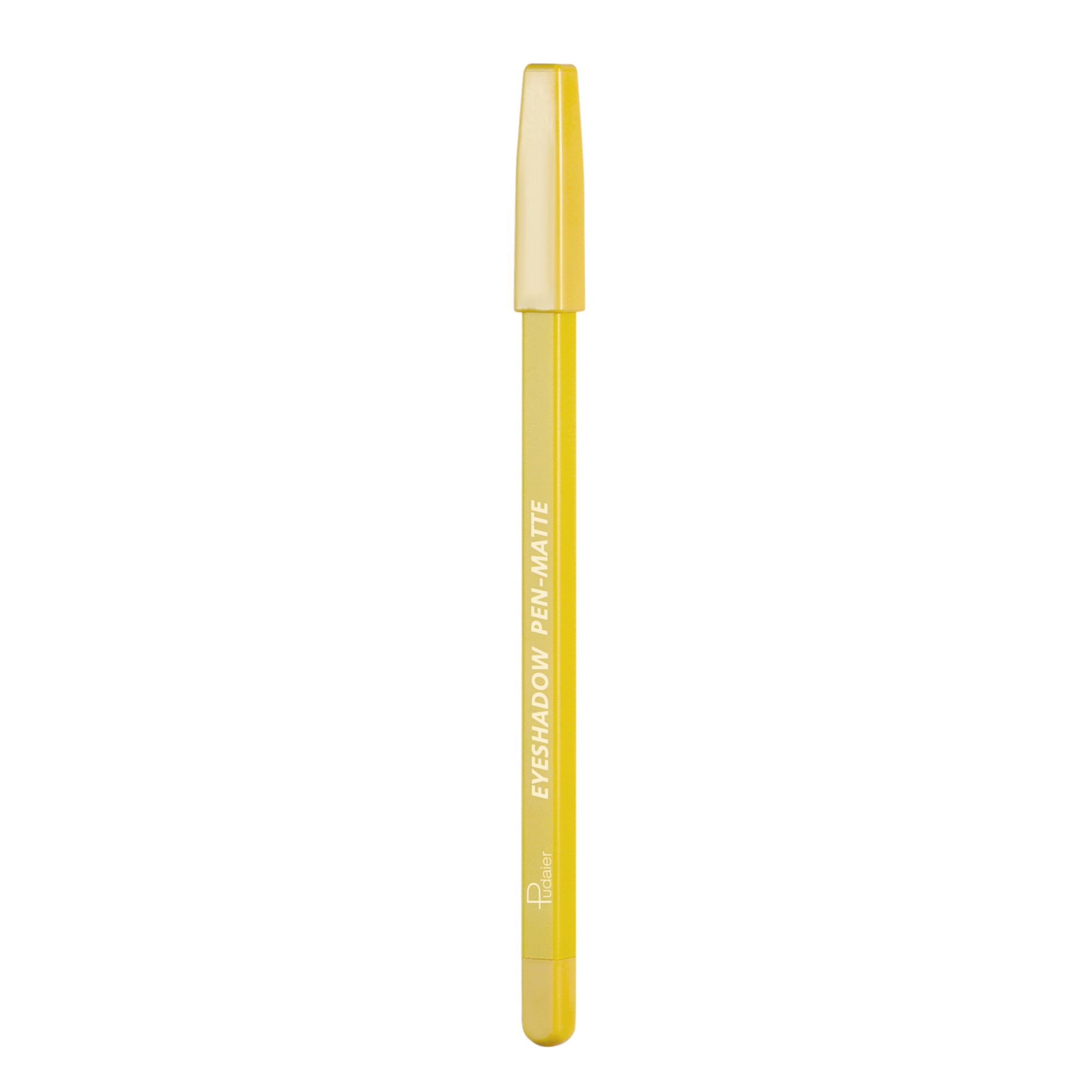 Pudaier Eyeshadow Pen Glow Color #05