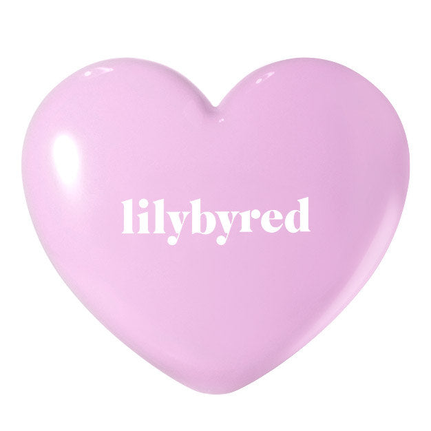 Lilybyred Luv Beam Cheek Balm #05 Cheeky Lavender