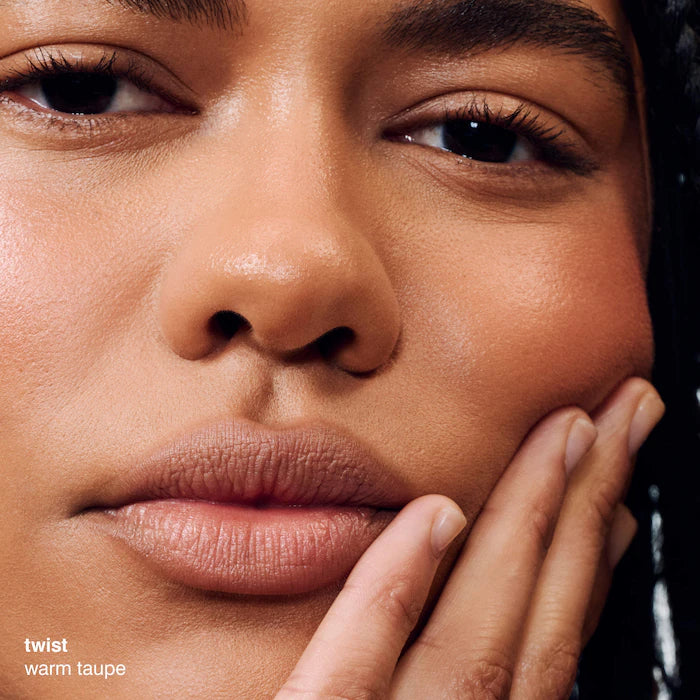 rhode Crayon à Lèvres aux Peptides Lip Liner - Twist