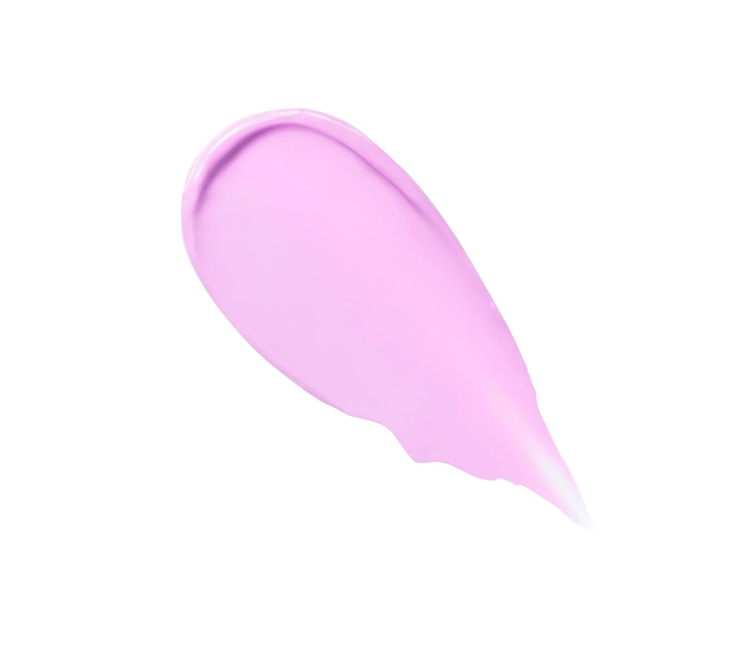 Lilybyred Luv Beam Cheek Balm #05 Cheeky Lavender