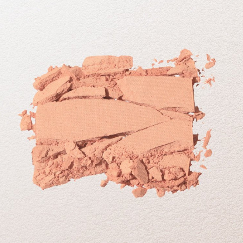 3CE New Take Face Blusher #THE MOTION