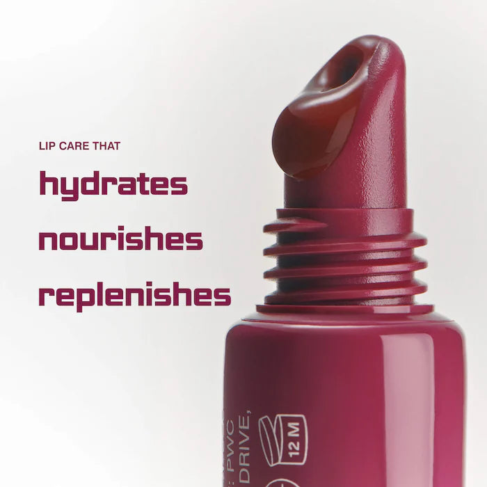 rhode Baume à Lèvres Teinté aux Peptides #Raspberry Jelly