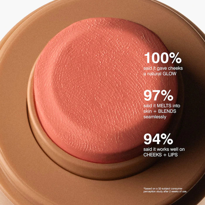 rhode Fard à Joues Pocket Blush #Freckle