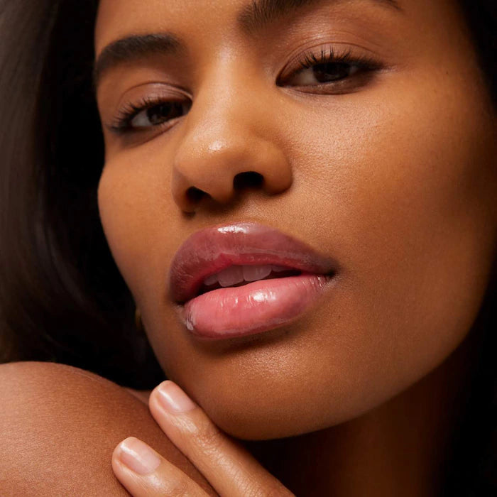 Summer Fridays Baume à Lèvres #Pink Sugar