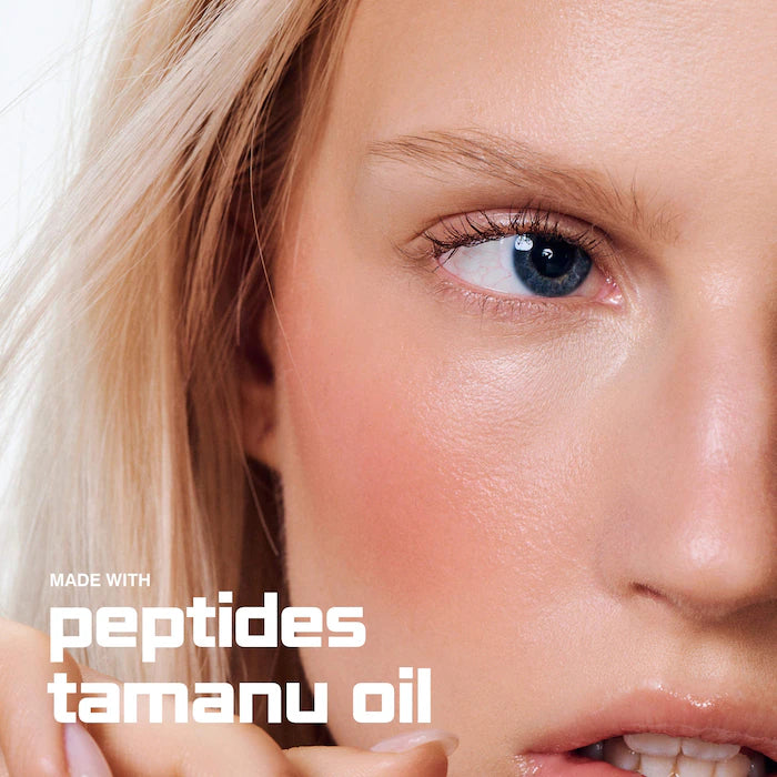 rhode Fard à Joues Pocket Blush #Freckle