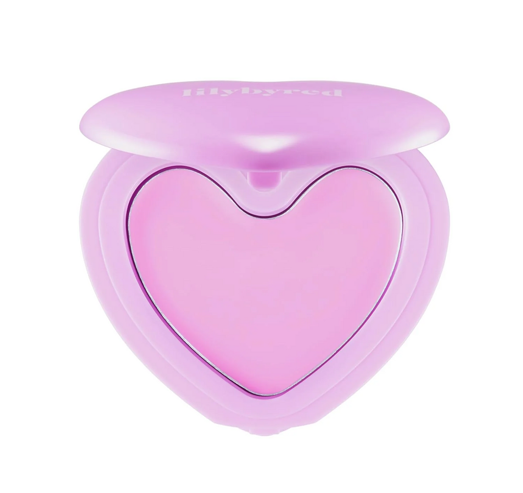 Lilybyred Luv Beam Cheek Balm #05 Cheeky Lavender