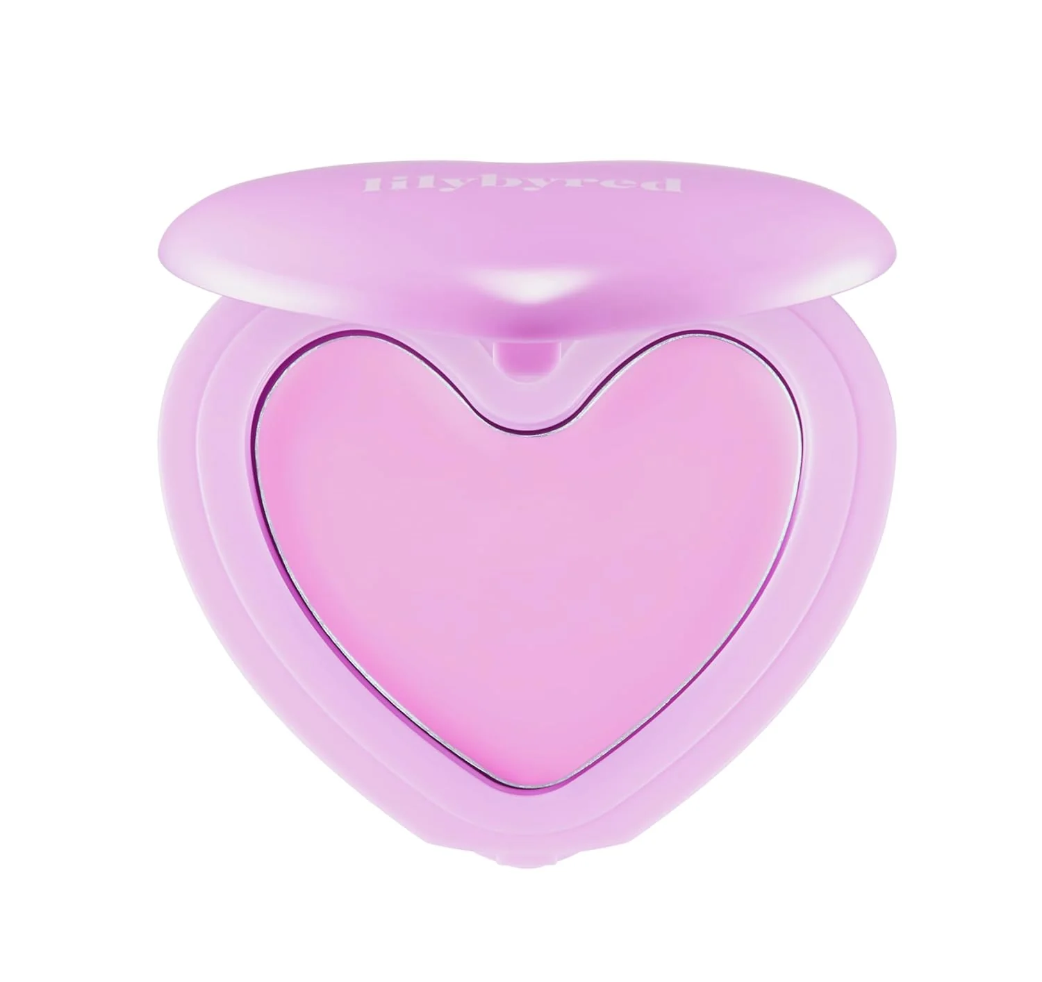 Lilybyred Luv Beam Cheek Balm #05 Cheeky Lavender