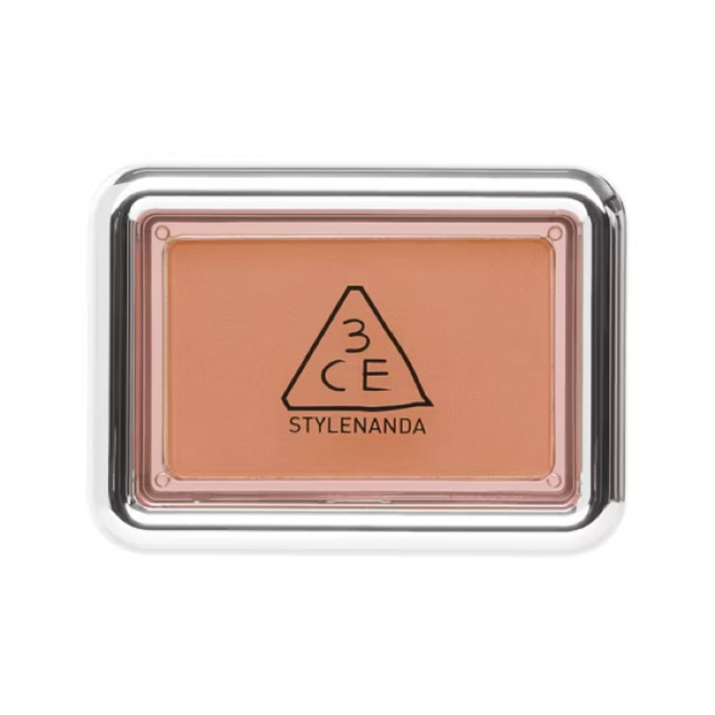 3CE New Take Face Blusher #THE MOTION