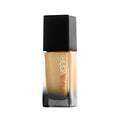 HUDA BEAUTY Matte Foundation #150G