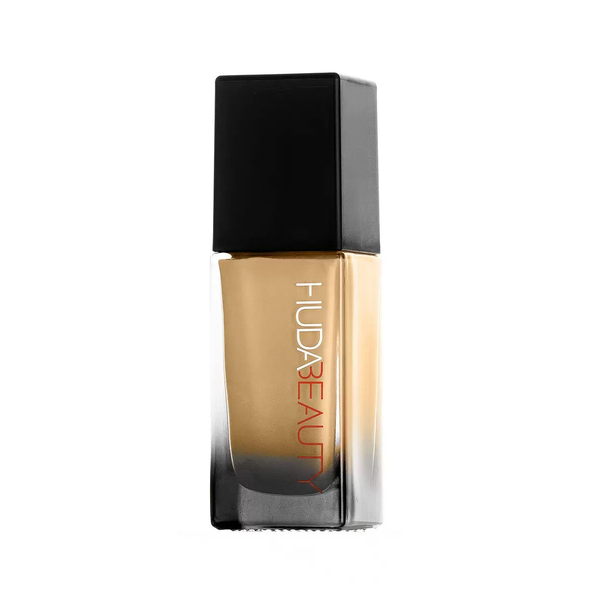 HUDA BEAUTY Matte Foundation #150G