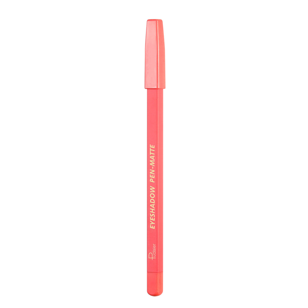 Pudaier Eyeshadow Pen Glow Color #06