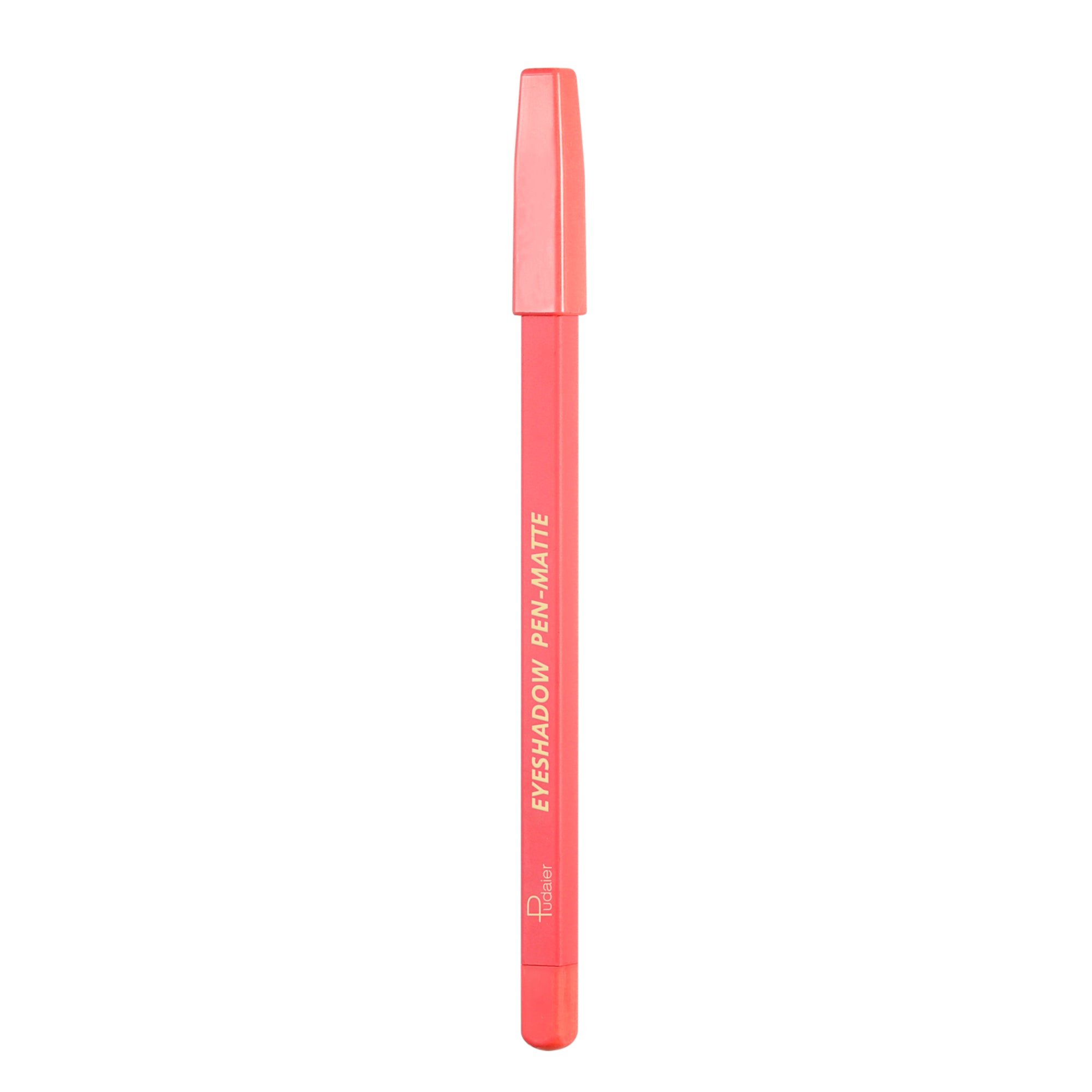 Pudaier Eyeshadow Pen Glow Color #06