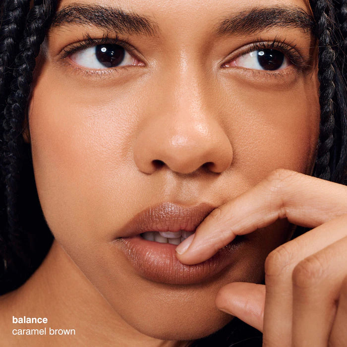 rhode Crayon à Lèvres aux Peptides Lip Liner - Balance