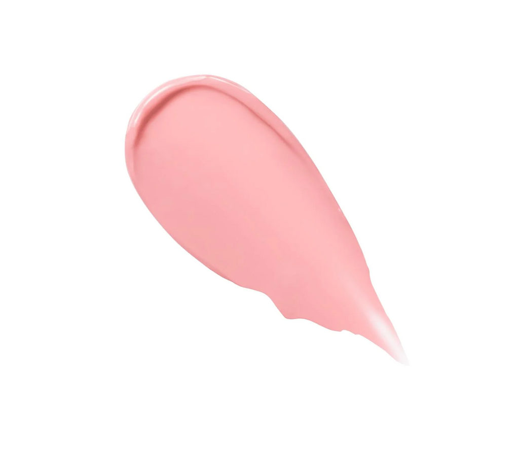 Lilybyred Luv Beam Cheek Balm #06 Fluffy Peach