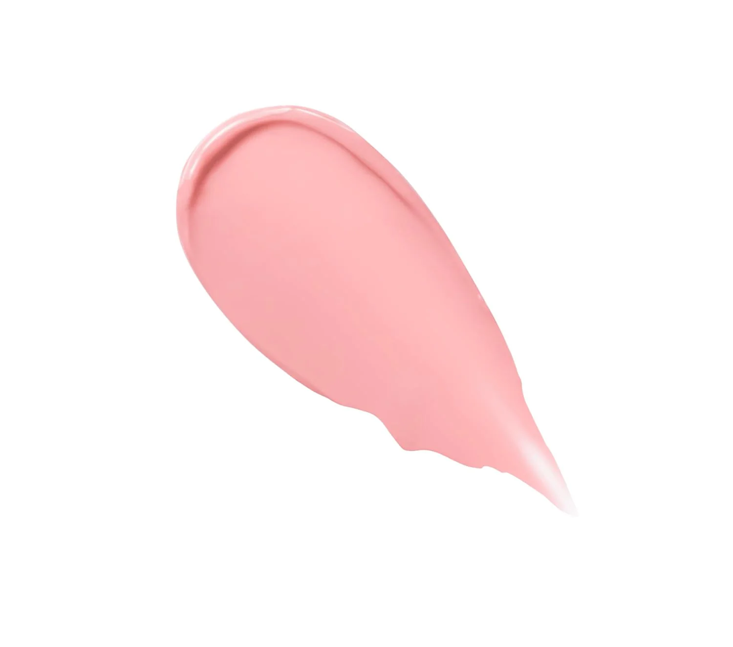 Lilybyred Luv Beam Cheek Balm #06 Fluffy Peach