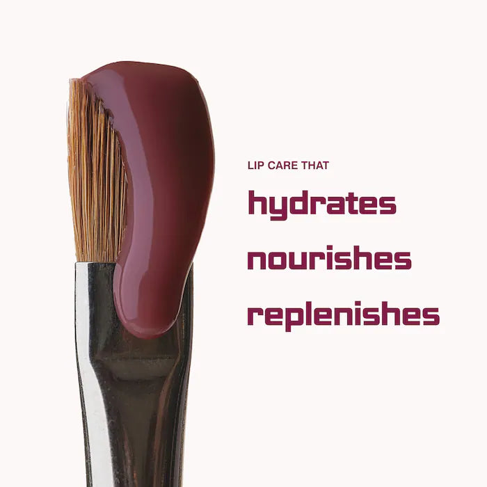 rhode Baume à Lèvres Teinté aux Peptides #PBJ