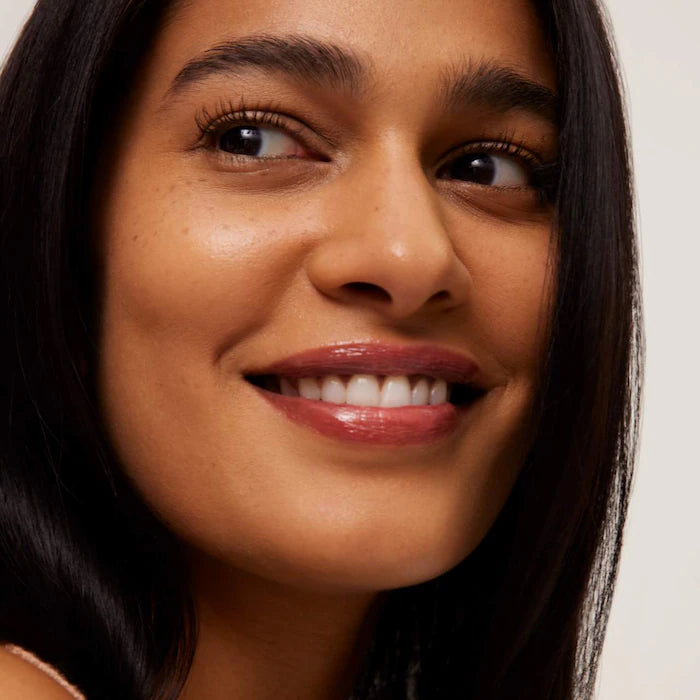 Summer Fridays Baume à Lèvres #Cherry