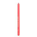 Pudaier Eyeshadow Pen Glow Color #06