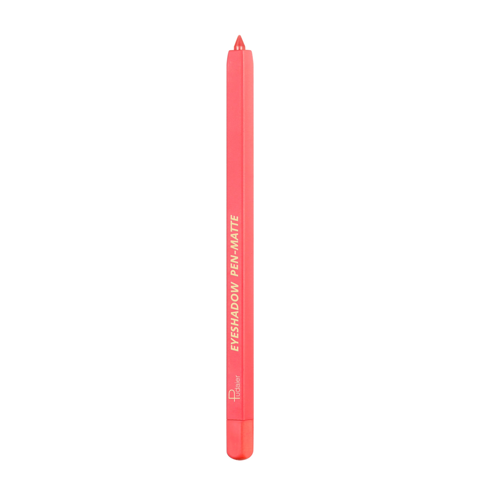 Pudaier Eyeshadow Pen Glow Color #06