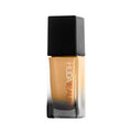 HUDA BEAUTY Matte Foundation #170