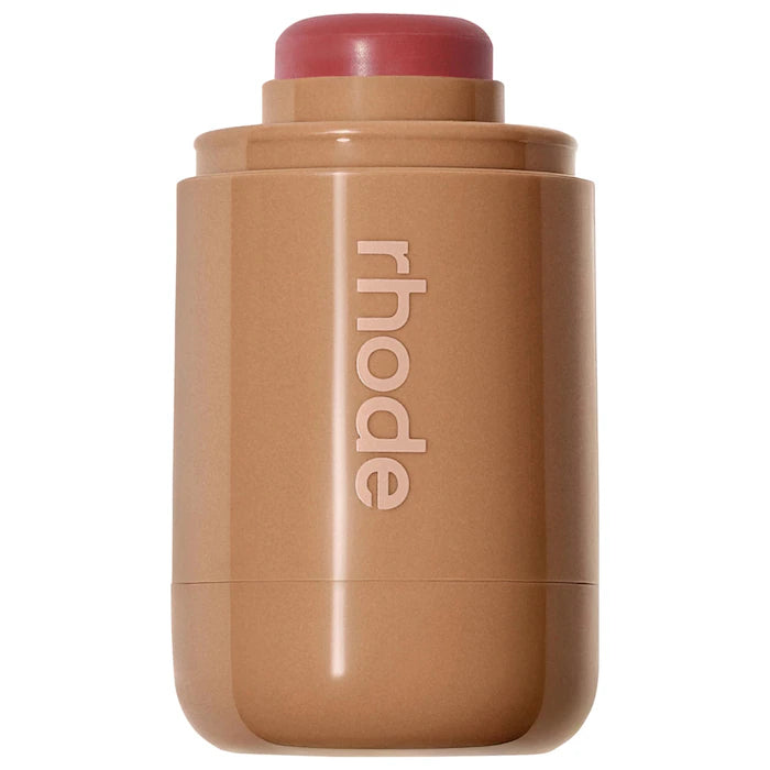 rhode Fard à Joues Pocket Blush #Sleepy Girl
