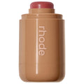 rhode Fard à Joues Pocket Blush #Sleepy Girl