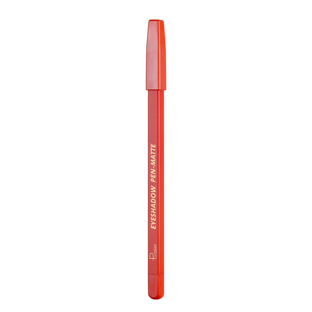 Pudaier Eyeshadow Pen Glow Color #07