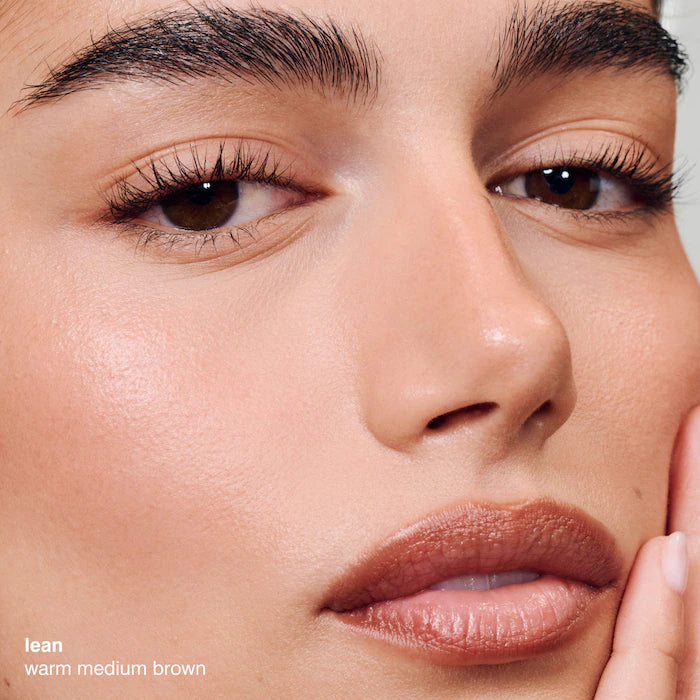 rhode Crayon à Lèvres aux Peptides Lip Liner - Lean