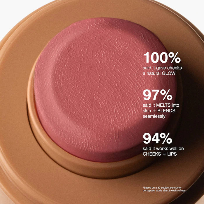 rhode Fard à Joues Pocket Blush #Sleepy Girl
