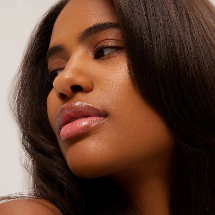 Summer Fridays Baume à Lèvres #Sweet Mint