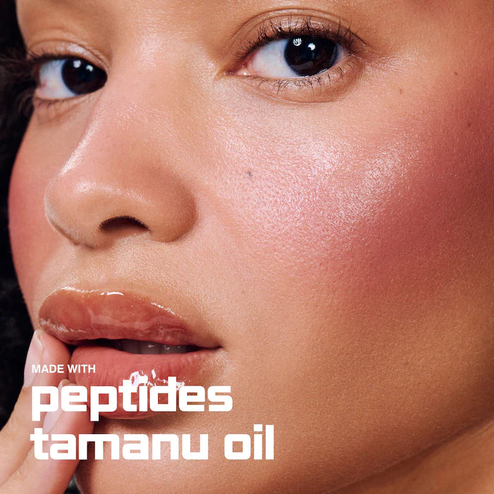 rhode Fard à Joues Pocket Blush #Sleepy Girl