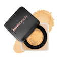 HUDA BEAUTY Easy Bake Loose Powder #Blondie