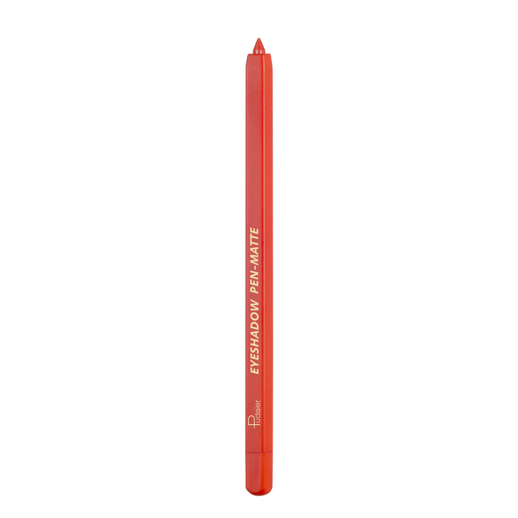 Pudaier Eyeshadow Pen Glow Color #07