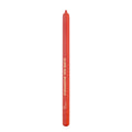 Pudaier Eyeshadow Pen Glow Color #07
