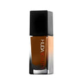 HUDA BEAUTY Matte Foundation #180