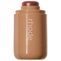 rhode Fard à Joues Pocket Blush #Toasted Teddy