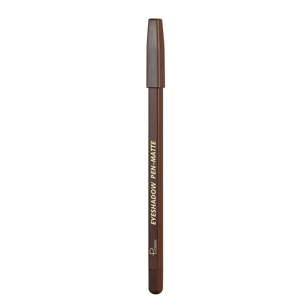 Pudaier Eyeshadow Pen Glow Color #08