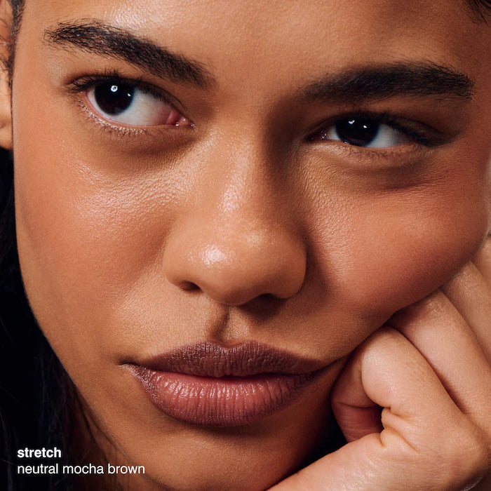 rhode Crayon à Lèvres aux Peptides Lip Liner - Stretch